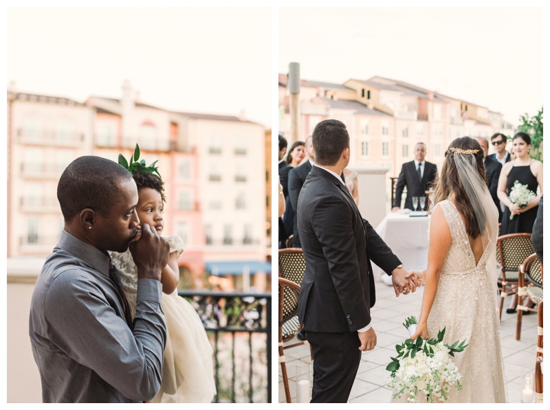 Lakeland-Wedding-Photographer-Portofino-Bay-Hotel-Wedding-Orlando-FL_64.jpg