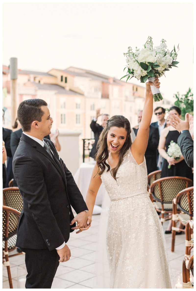 Lakeland-Wedding-Photographer-Portofino-Bay-Hotel-Wedding-Orlando-FL_65.jpg