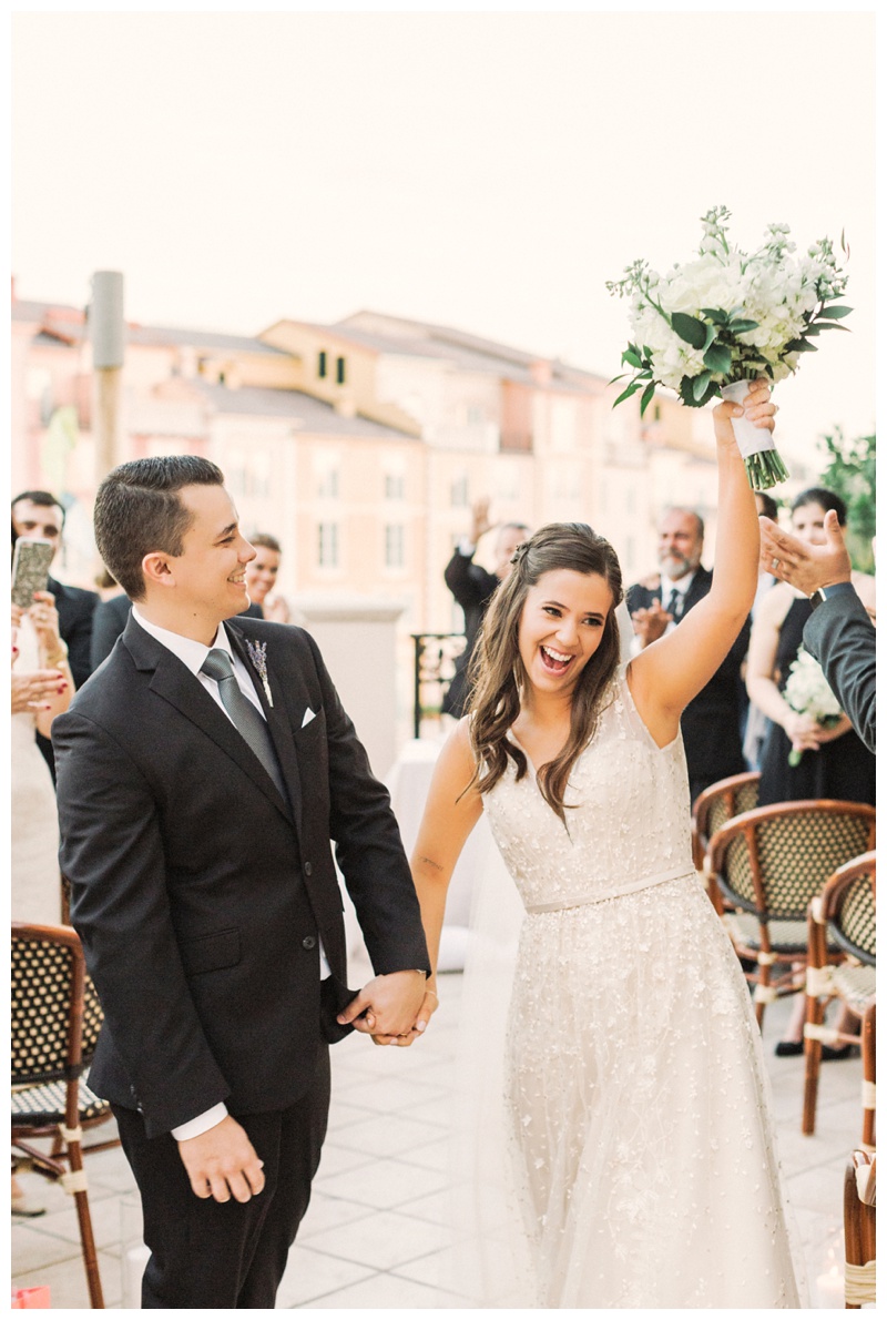 Lakeland-Wedding-Photographer-Portofino-Bay-Hotel-Wedding-Orlando-FL_66.jpg