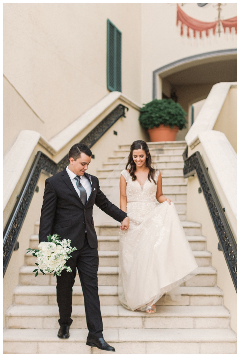 Lakeland-Wedding-Photographer-Portofino-Bay-Hotel-Wedding-Orlando-FL_67.jpg