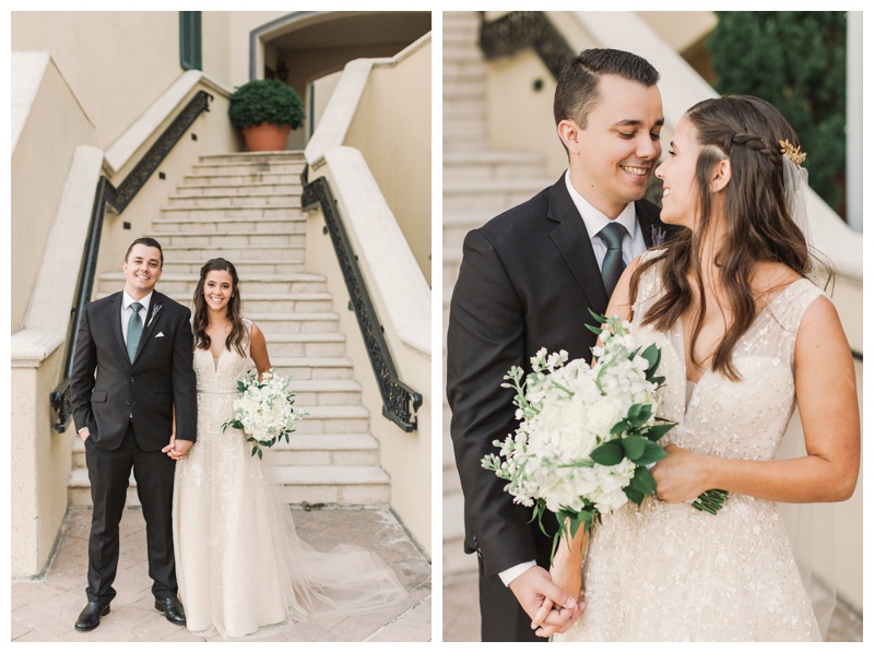 Lakeland-Wedding-Photographer-Portofino-Bay-Hotel-Wedding-Orlando-FL_70.jpg