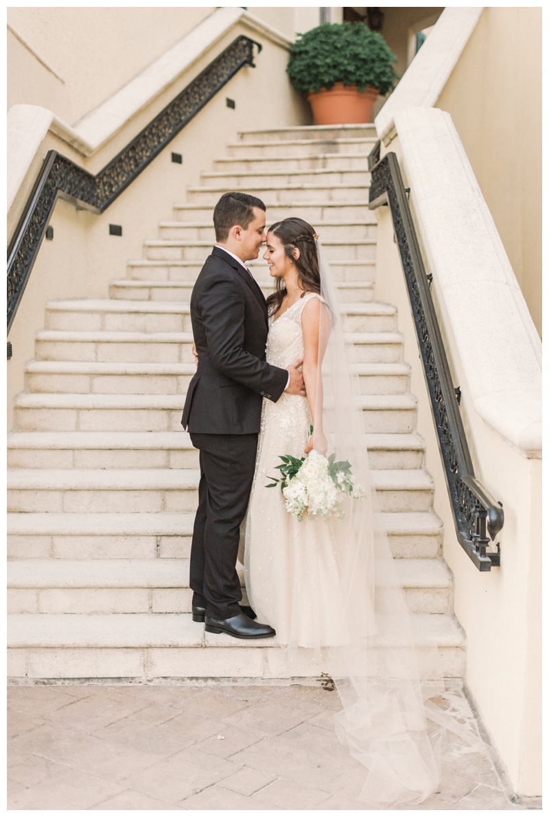 Lakeland-Wedding-Photographer-Portofino-Bay-Hotel-Wedding-Orlando-FL_71.jpg