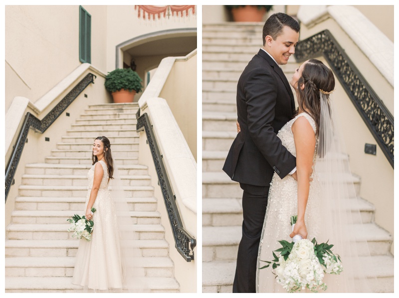 Lakeland-Wedding-Photographer-Portofino-Bay-Hotel-Wedding-Orlando-FL_75.jpg