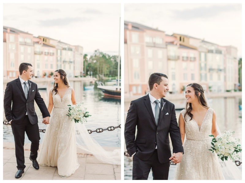 Lakeland-Wedding-Photographer-Portofino-Bay-Hotel-Wedding-Orlando-FL_76.jpg