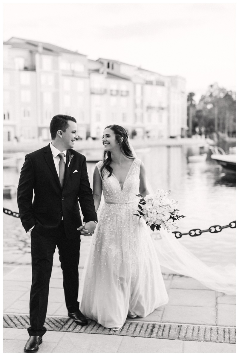 Lakeland-Wedding-Photographer-Portofino-Bay-Hotel-Wedding-Orlando-FL_77.jpg