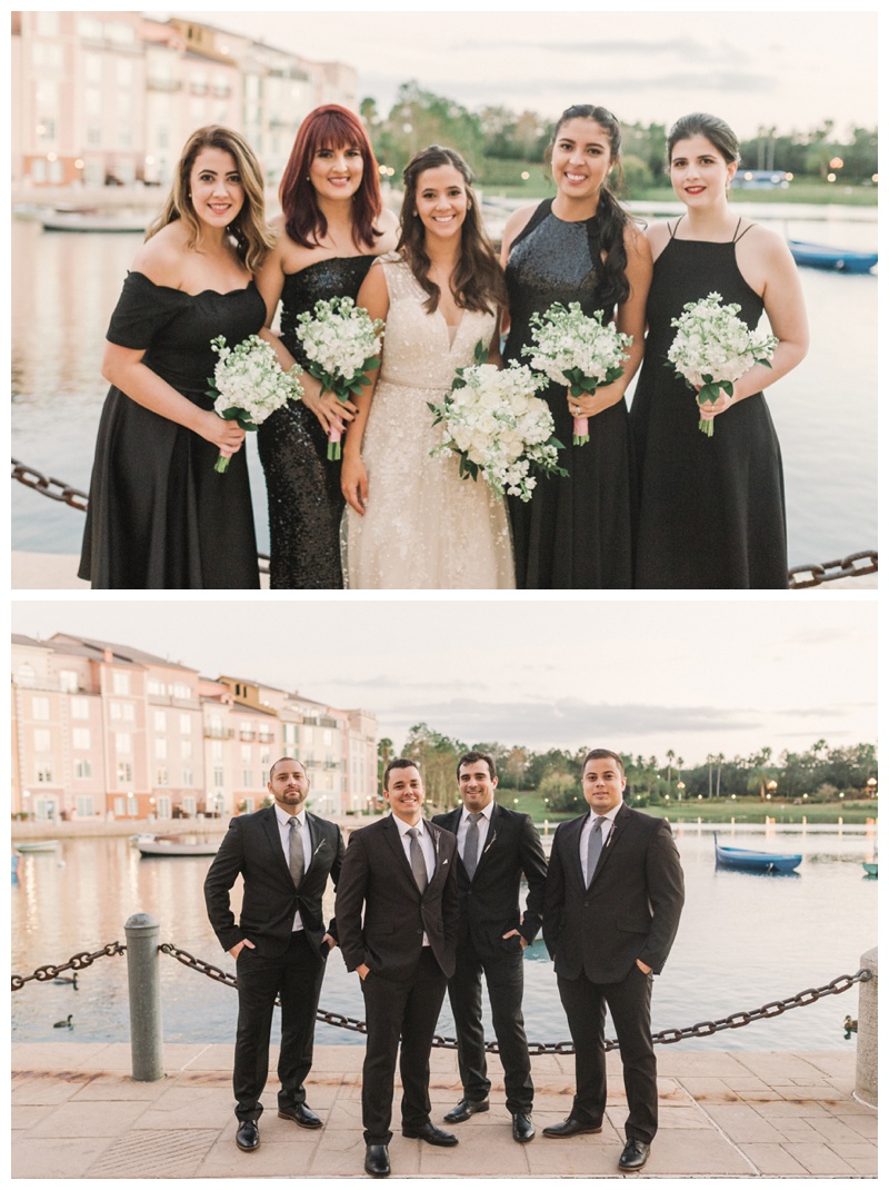 Lakeland-Wedding-Photographer-Portofino-Bay-Hotel-Wedding-Orlando-FL_90.jpg