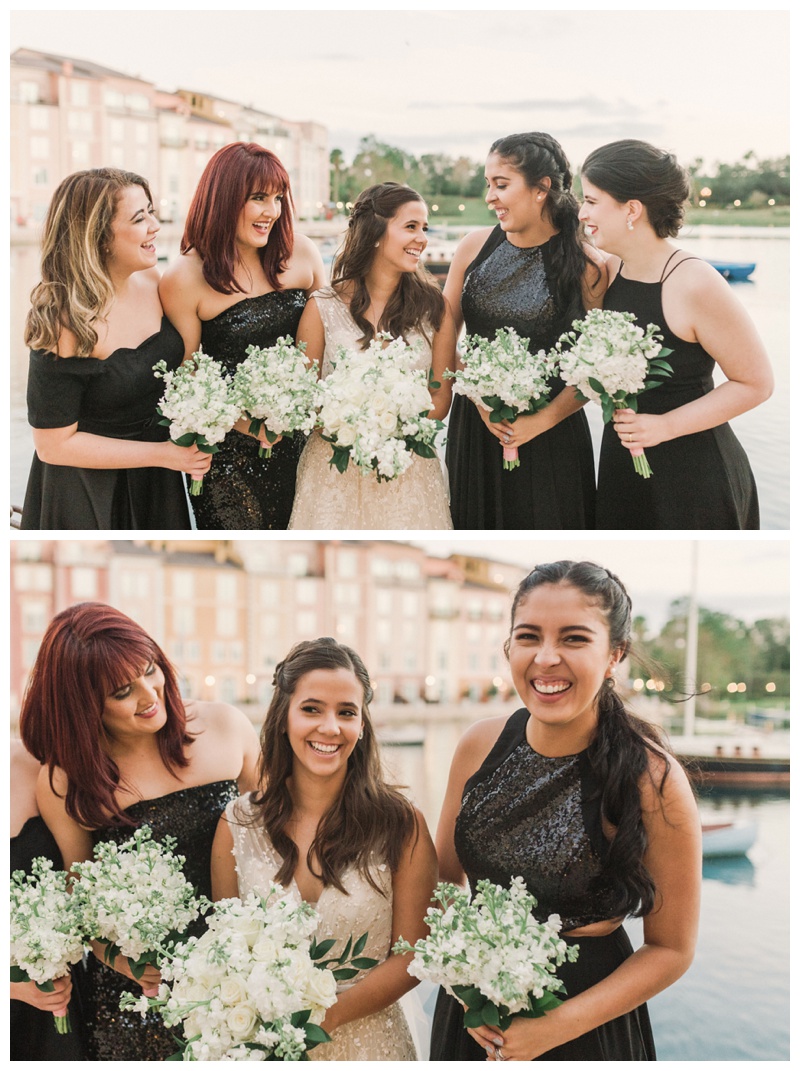 Lakeland-Wedding-Photographer-Portofino-Bay-Hotel-Wedding-Orlando-FL_91.jpg