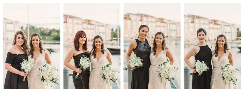 Lakeland-Wedding-Photographer-Portofino-Bay-Hotel-Wedding-Orlando-FL_92.jpg