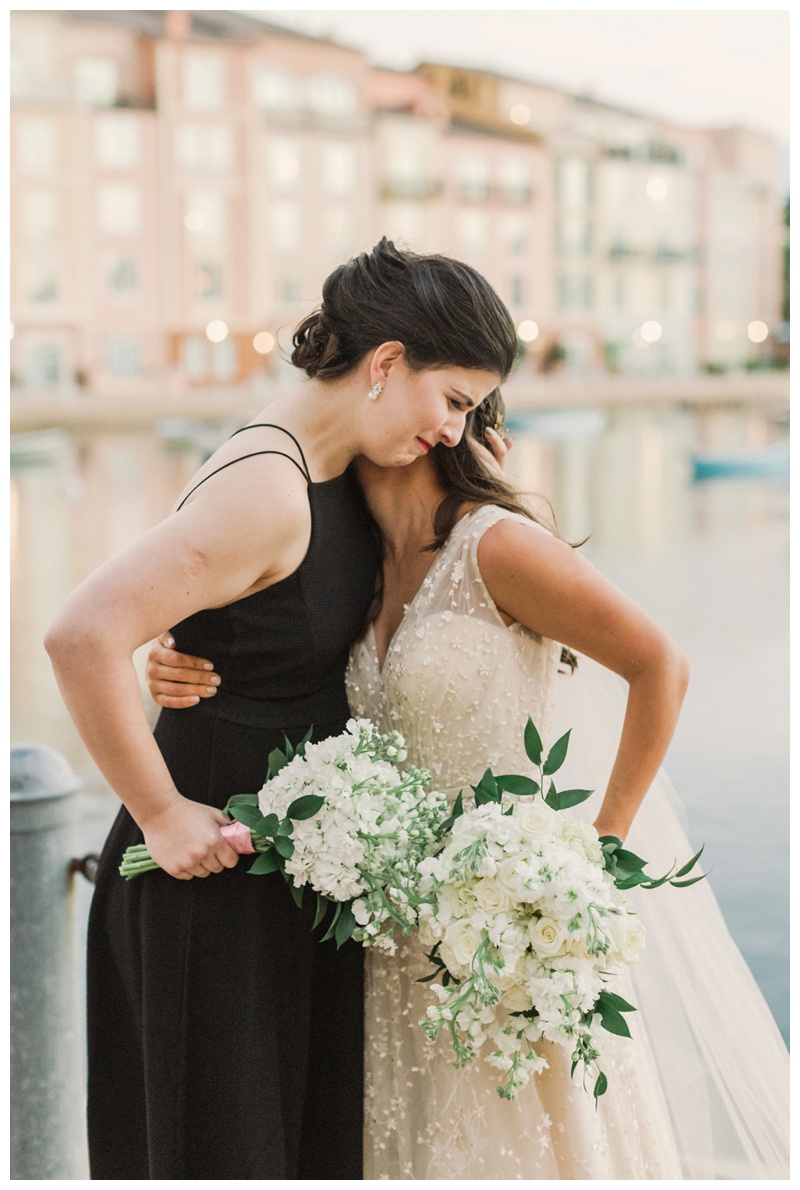 Lakeland-Wedding-Photographer-Portofino-Bay-Hotel-Wedding-Orlando-FL_93.jpg