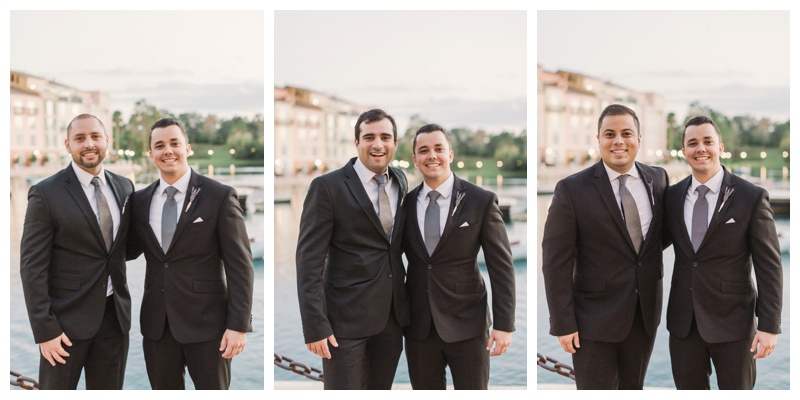 Lakeland-Wedding-Photographer-Portofino-Bay-Hotel-Wedding-Orlando-FL_94.jpg