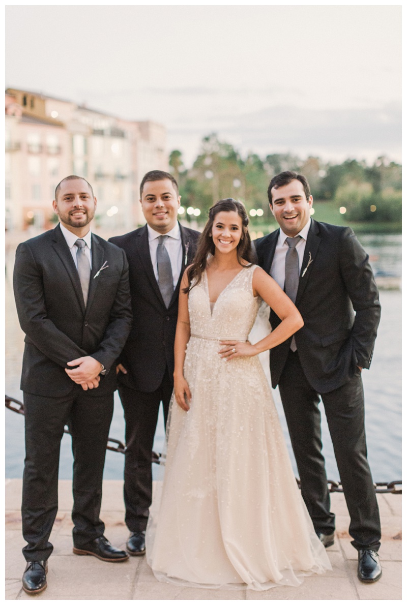 Lakeland-Wedding-Photographer-Portofino-Bay-Hotel-Wedding-Orlando-FL_95.jpg