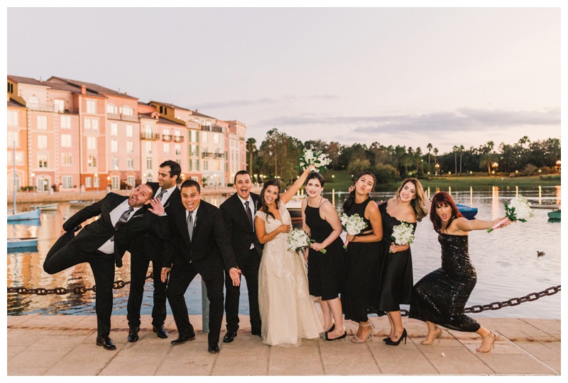 Lakeland-Wedding-Photographer-Portofino-Bay-Hotel-Wedding-Orlando-FL_96.jpg