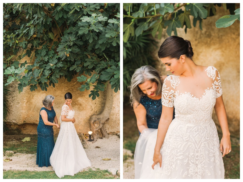 lakeland-wedding-photographer_Kate+Carlo_Destination-Wedding-Italy_18.jpg