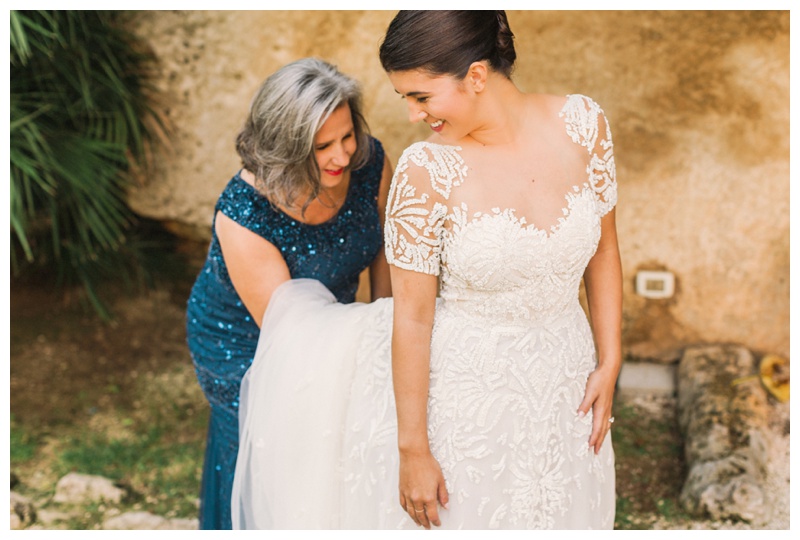 lakeland-wedding-photographer_Kate+Carlo_Destination-Wedding-Italy_19.jpg