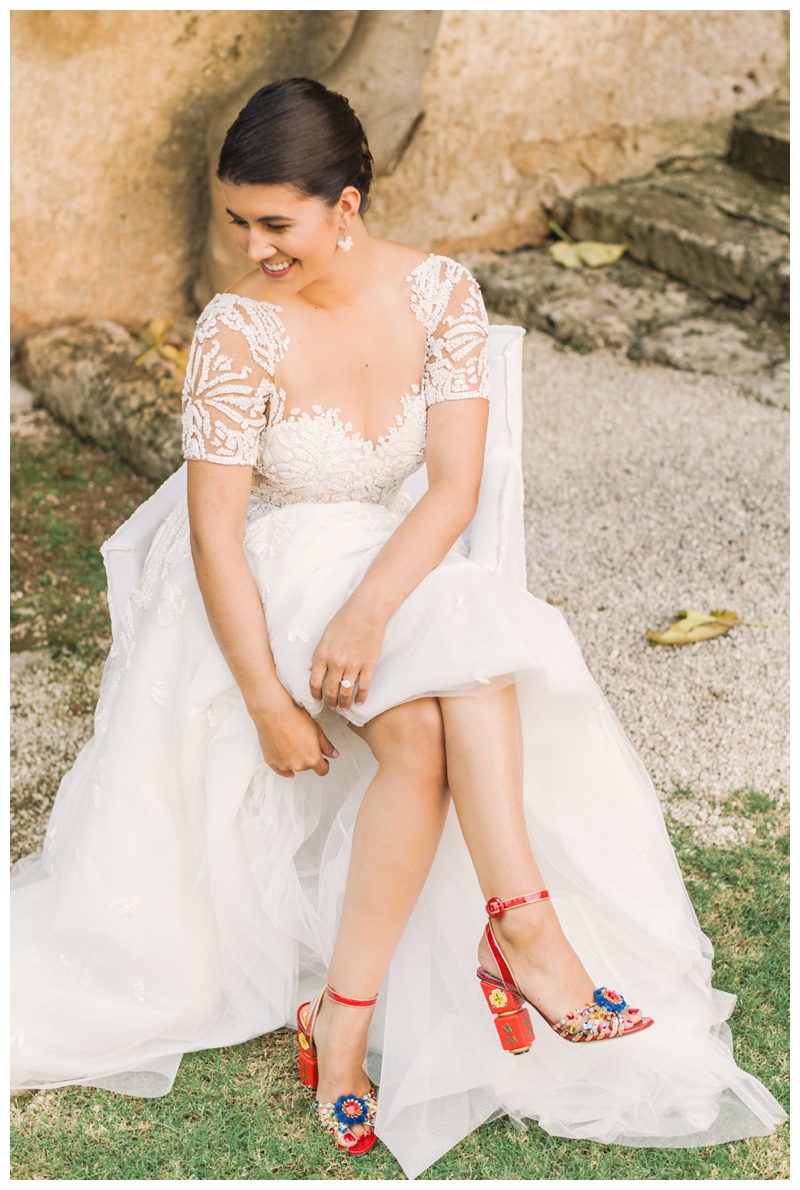 lakeland-wedding-photographer_Kate+Carlo_Destination-Wedding-Italy_24.jpg