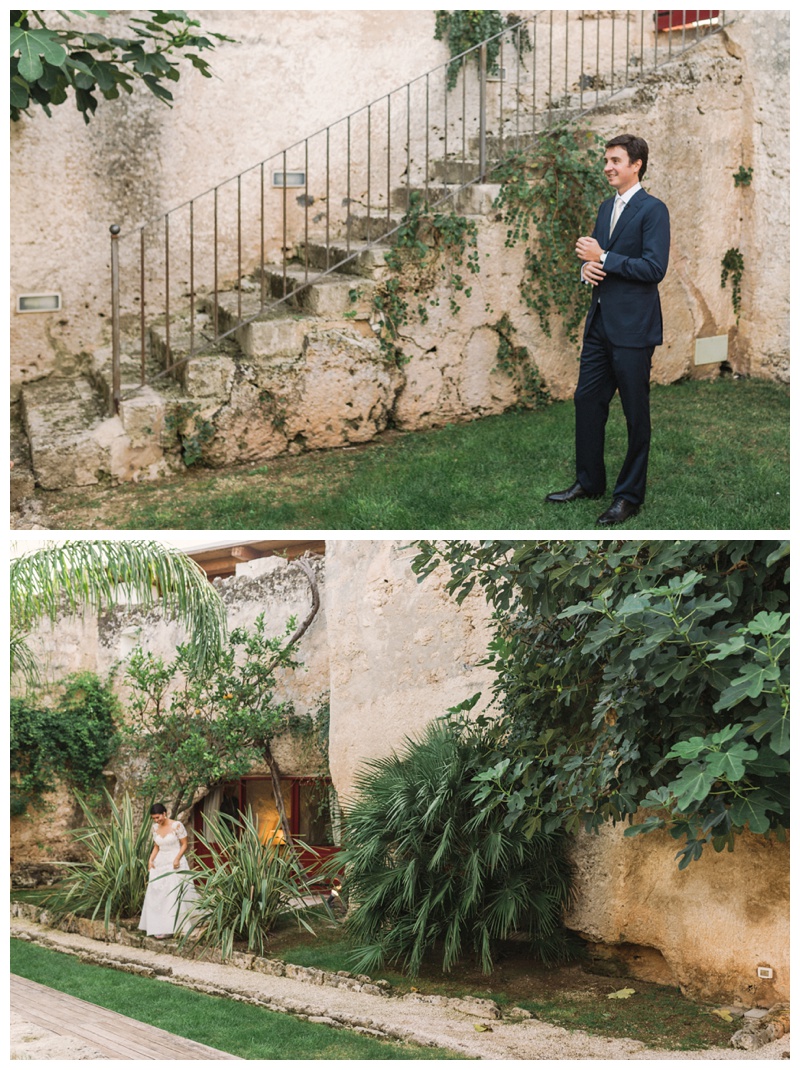 lakeland-wedding-photographer_Kate+Carlo_Destination-Wedding-Italy_28.jpg