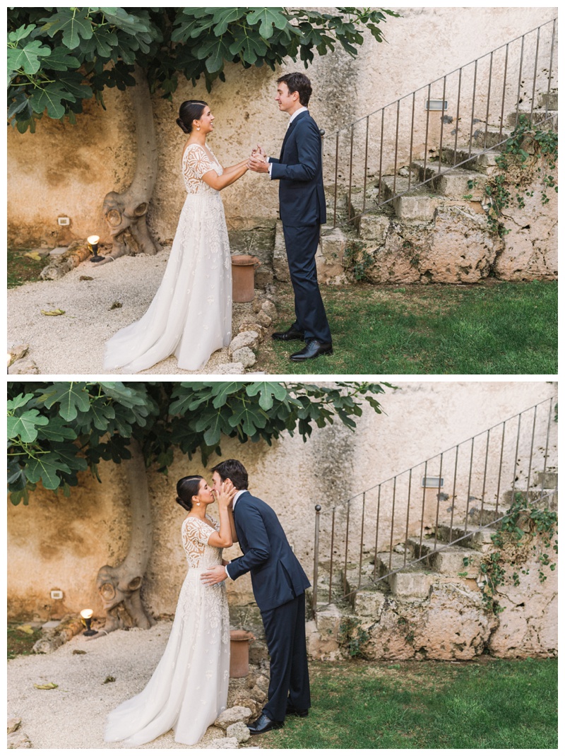 lakeland-wedding-photographer_Kate+Carlo_Destination-Wedding-Italy_31.jpg