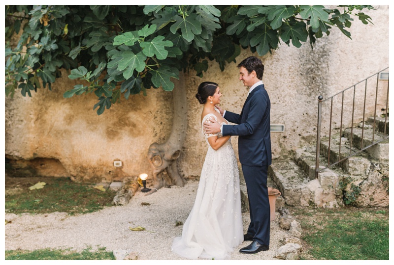 lakeland-wedding-photographer_Kate+Carlo_Destination-Wedding-Italy_32.jpg