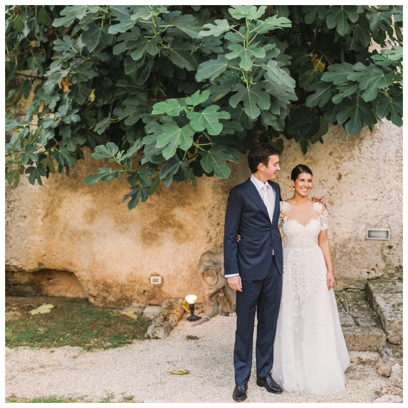 lakeland-wedding-photographer_Kate+Carlo_Destination-Wedding-Italy_34.jpg