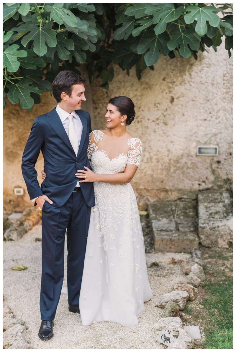 lakeland-wedding-photographer_Kate+Carlo_Destination-Wedding-Italy_35.jpg