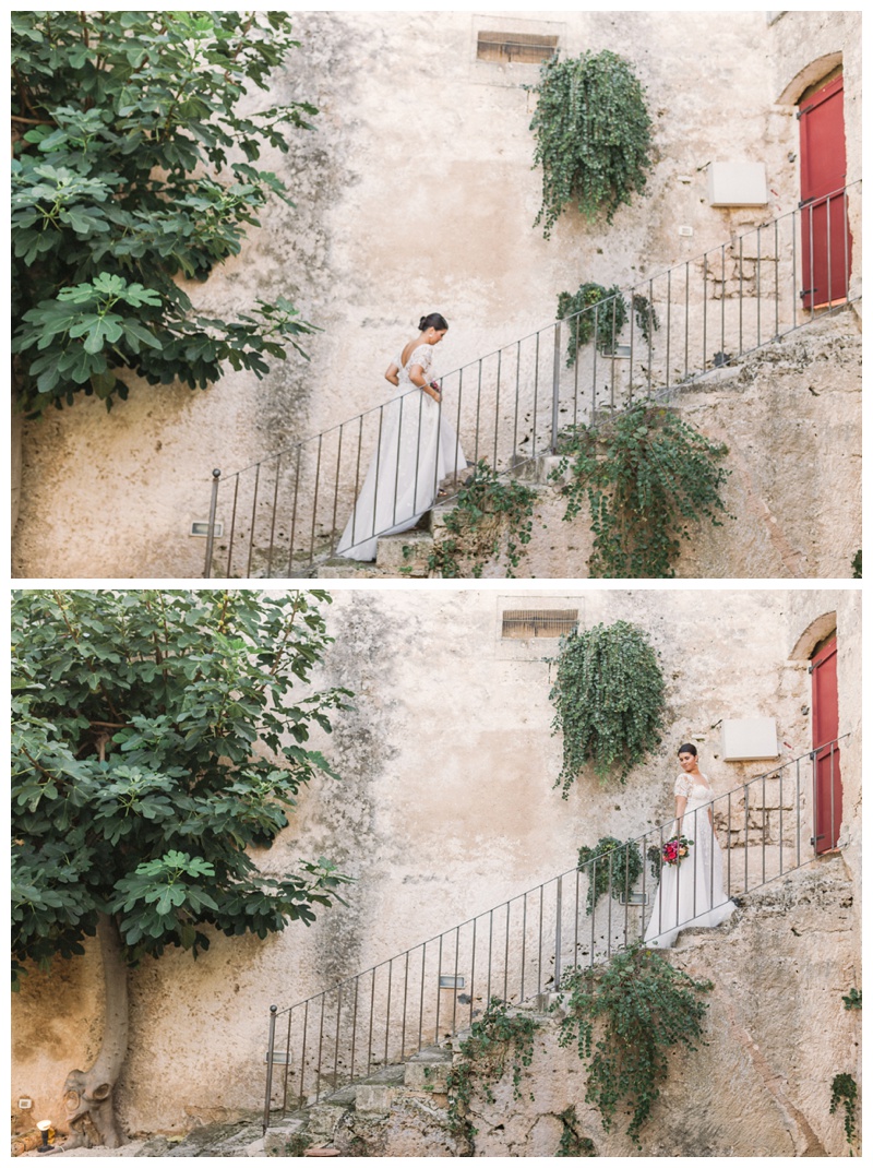 lakeland-wedding-photographer_Kate+Carlo_Destination-Wedding-Italy_37.jpg