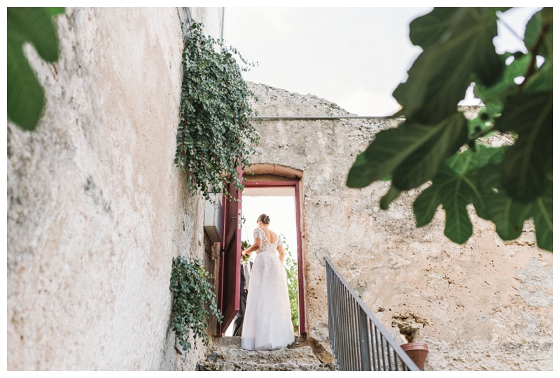 lakeland-wedding-photographer_Kate+Carlo_Destination-Wedding-Italy_38.jpg