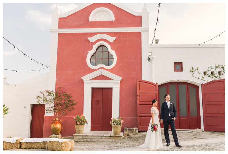 lakeland-wedding-photographer_Kate+Carlo_Destination-Wedding-Italy_39.jpg