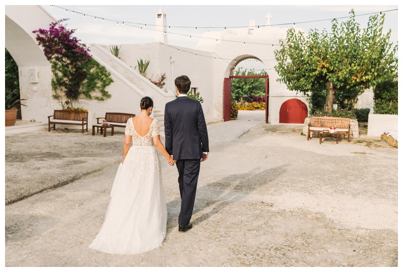 lakeland-wedding-photographer_Kate+Carlo_Destination-Wedding-Italy_44.jpg