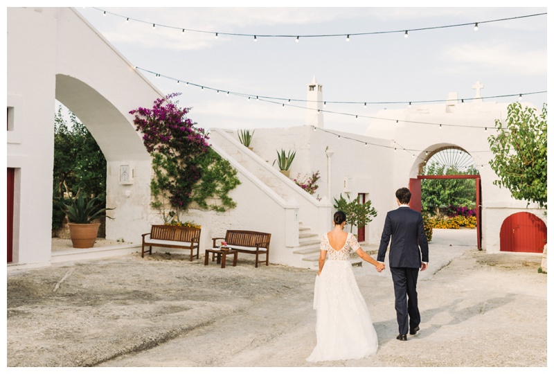 lakeland-wedding-photographer_Kate+Carlo_Destination-Wedding-Italy_45.jpg