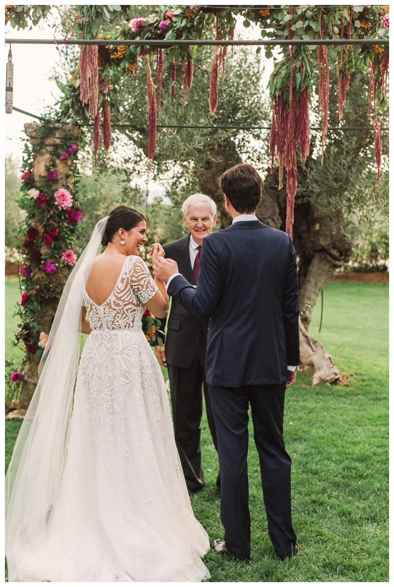 lakeland-wedding-photographer_Kate+Carlo_Destination-Wedding-Italy_56.jpg