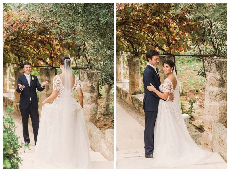 lakeland-wedding-photographer_Kate+Carlo_Destination-Wedding-Italy_63.jpg