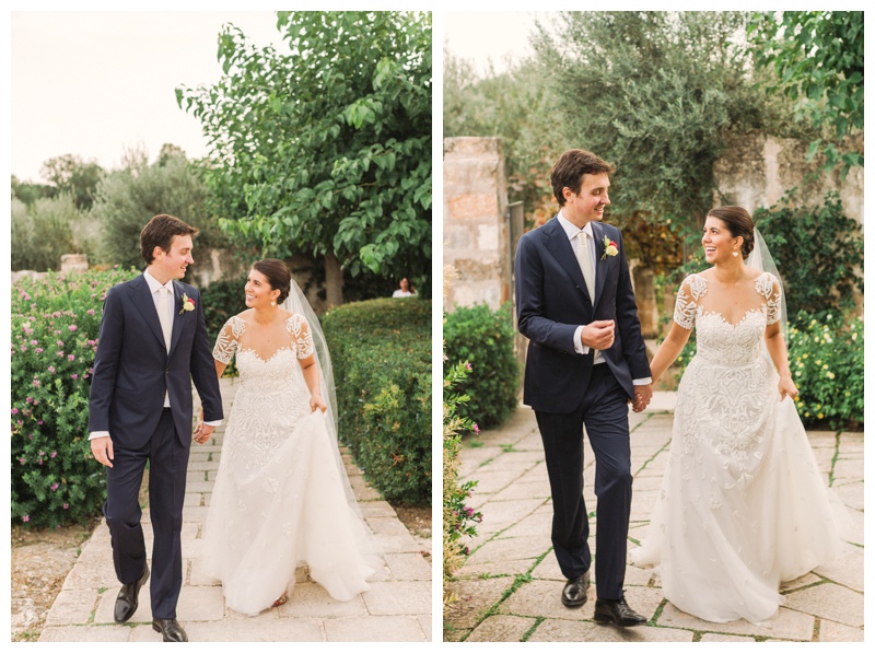 lakeland-wedding-photographer_Kate+Carlo_Destination-Wedding-Italy_67.jpg