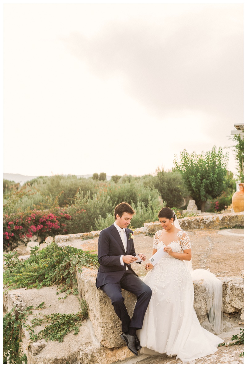 lakeland-wedding-photographer_Kate+Carlo_Destination-Wedding-Italy_68.jpg