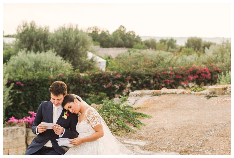 lakeland-wedding-photographer_Kate+Carlo_Destination-Wedding-Italy_70.jpg