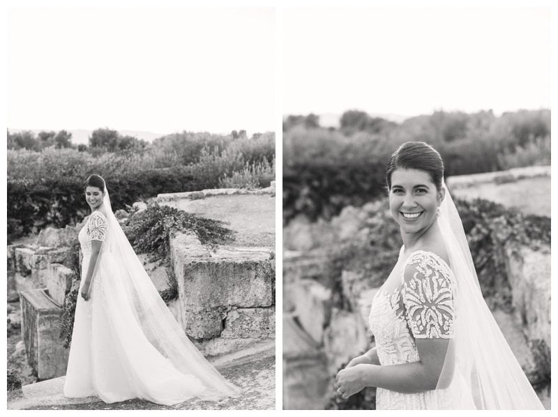 lakeland-wedding-photographer_Kate+Carlo_Destination-Wedding-Italy_71.jpg