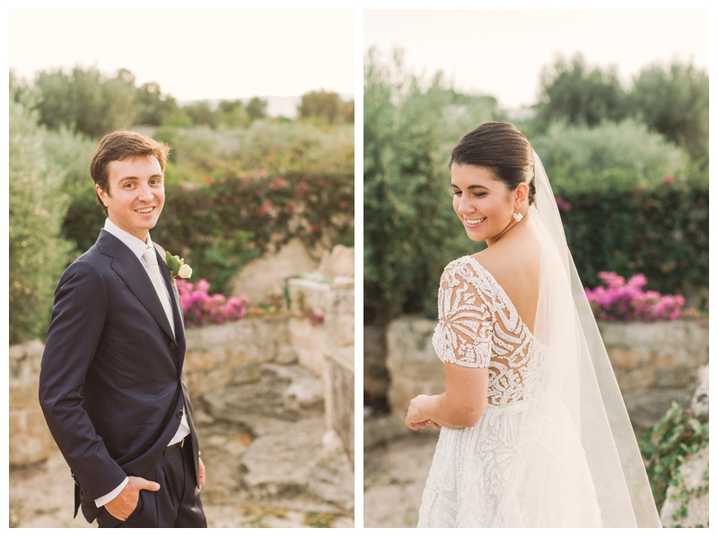 lakeland-wedding-photographer_Kate+Carlo_Destination-Wedding-Italy_72.jpg