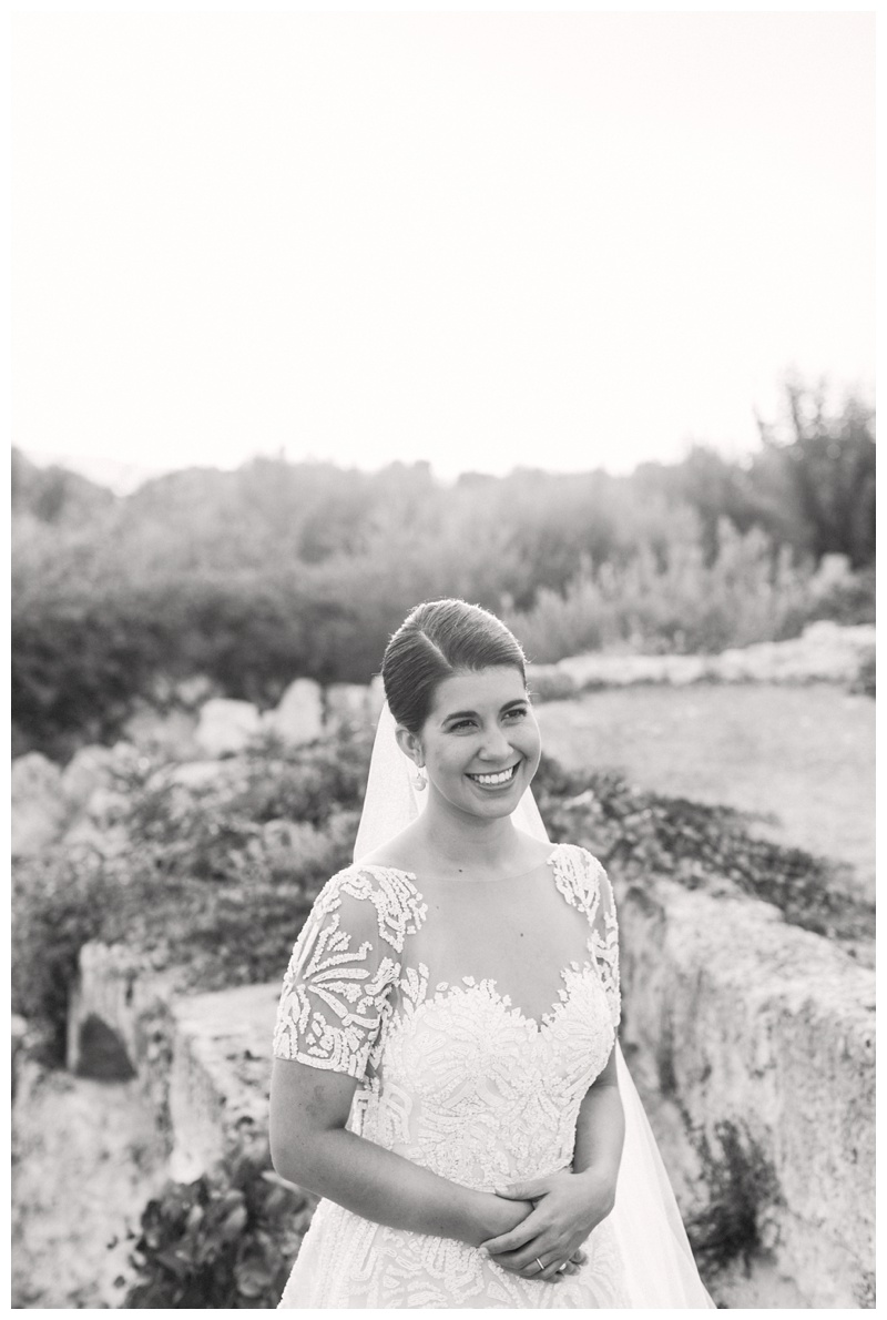 lakeland-wedding-photographer_Kate+Carlo_Destination-Wedding-Italy_73.jpg