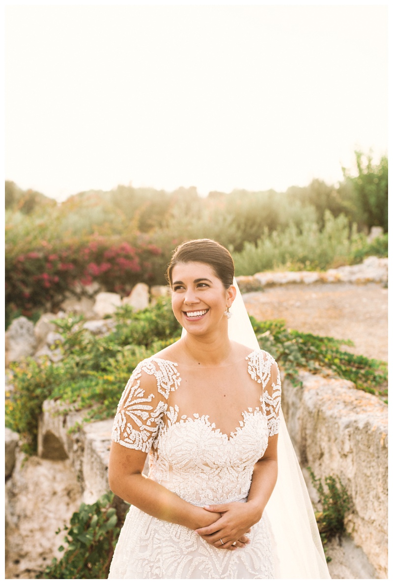 lakeland-wedding-photographer_Kate+Carlo_Destination-Wedding-Italy_74.jpg