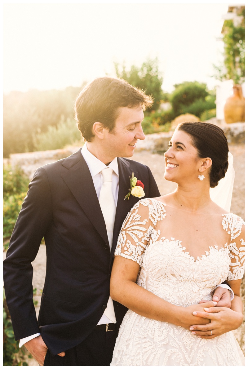 lakeland-wedding-photographer_Kate+Carlo_Destination-Wedding-Italy_76.jpg