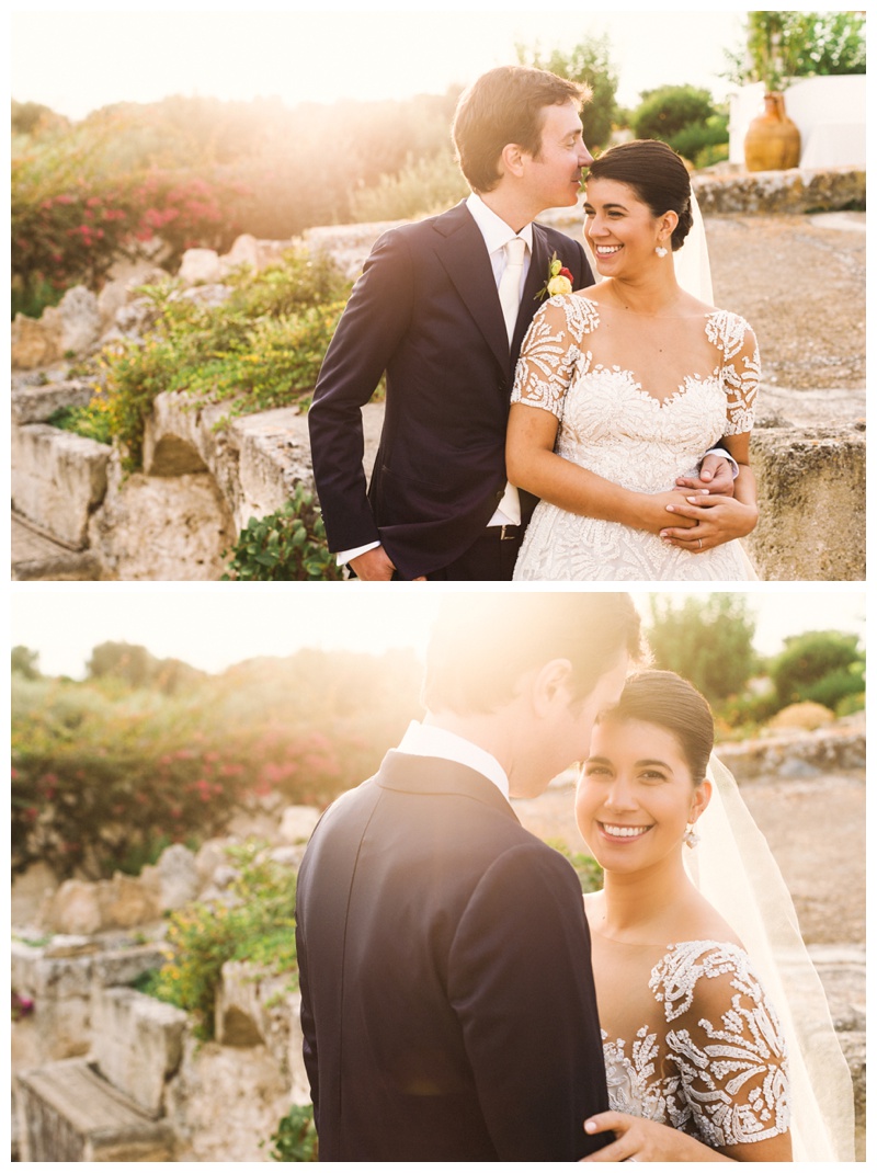 lakeland-wedding-photographer_Kate+Carlo_Destination-Wedding-Italy_77.jpg