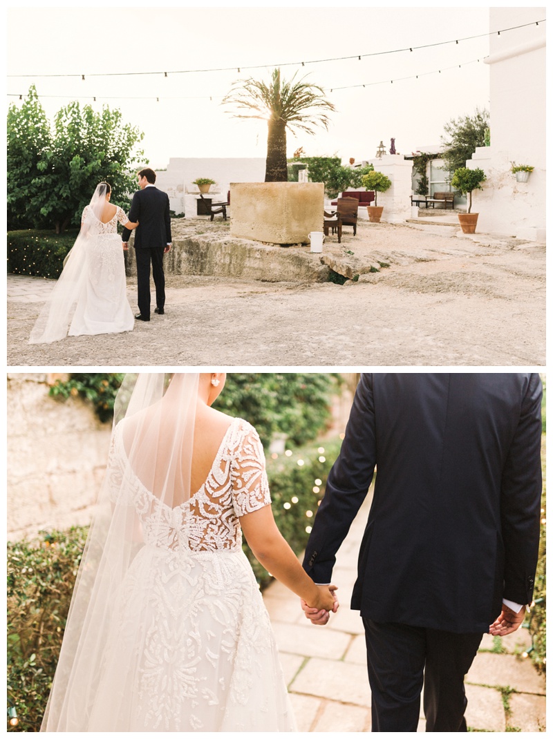 lakeland-wedding-photographer_Kate+Carlo_Destination-Wedding-Italy_80.jpg