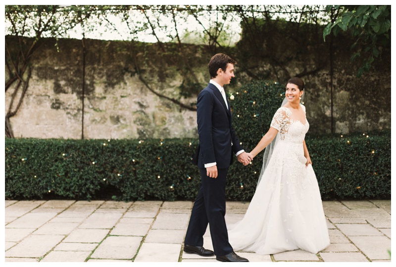 lakeland-wedding-photographer_Kate+Carlo_Destination-Wedding-Italy_82.jpg