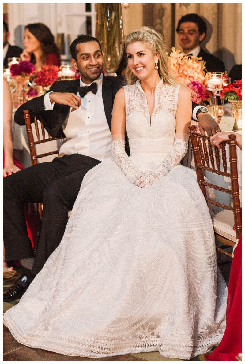 Lakeland-Wedding-Photographer_Aly & Shariq_New-York-Botanical-Gardens-NYC_105.jpg