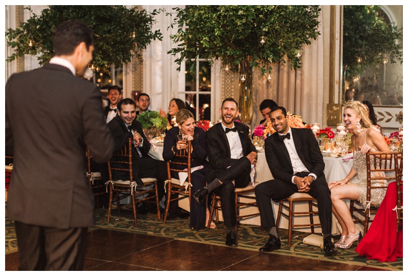 Lakeland-Wedding-Photographer_Aly & Shariq_New-York-Botanical-Gardens-NYC_109.jpg