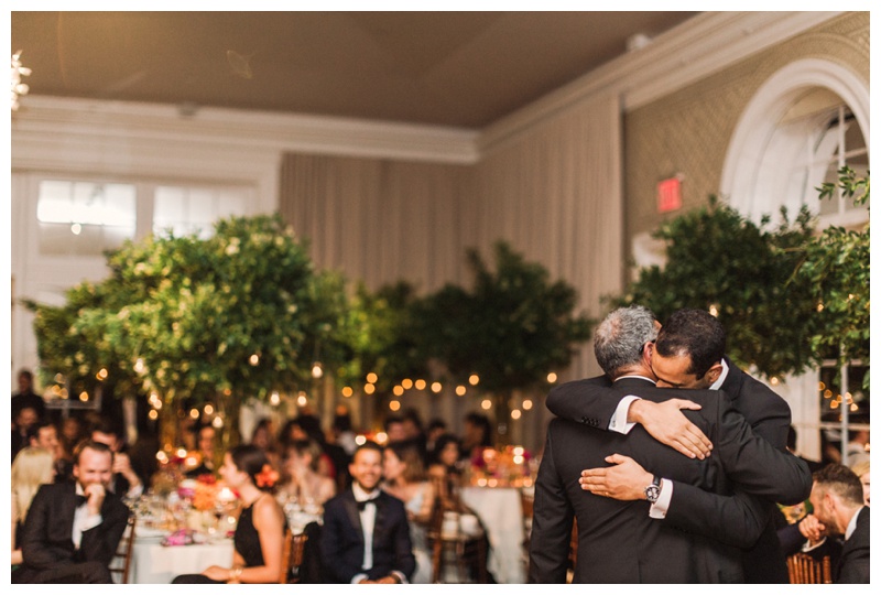 Lakeland-Wedding-Photographer_Aly & Shariq_New-York-Botanical-Gardens-NYC_115.jpg