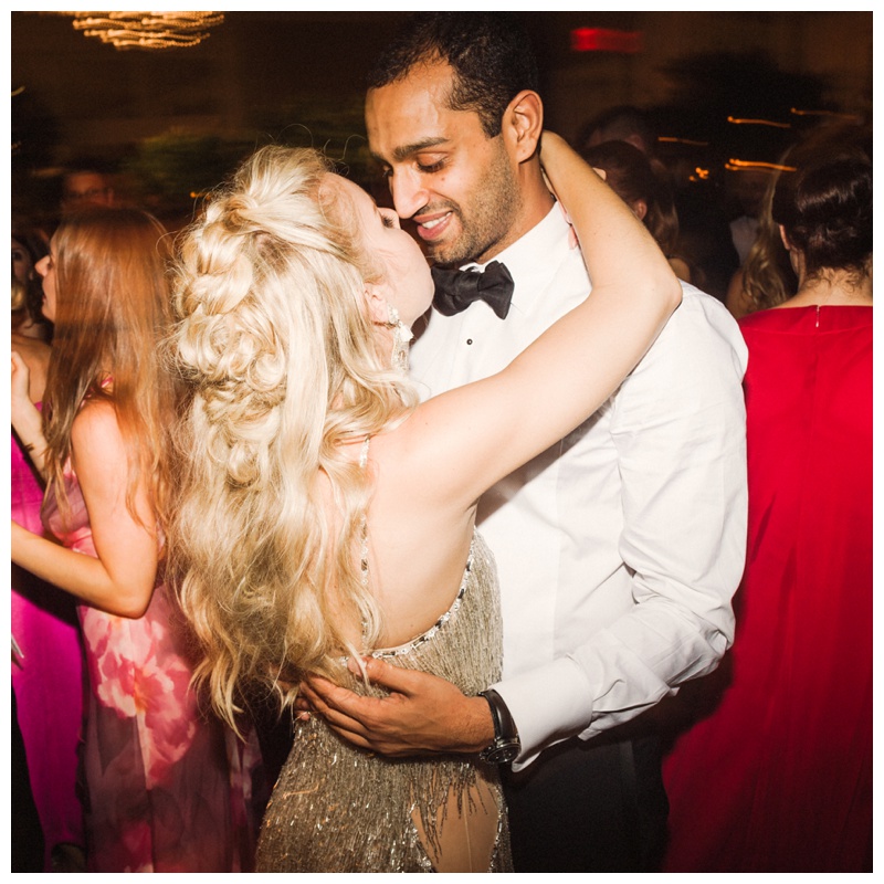 Lakeland-Wedding-Photographer_Aly & Shariq_New-York-Botanical-Gardens-NYC_130.jpg