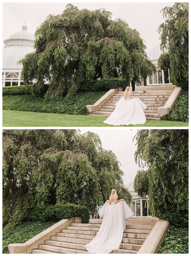 Lakeland-Wedding-Photographer_Aly & Shariq_New-York-Botanical-Gardens-NYC_28.jpg