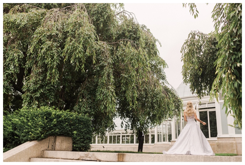 Lakeland-Wedding-Photographer_Aly & Shariq_New-York-Botanical-Gardens-NYC_29.jpg