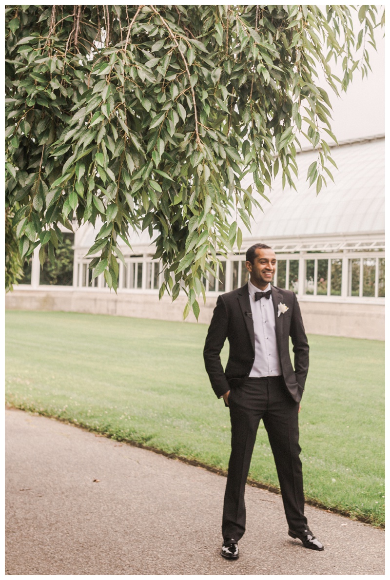 Lakeland-Wedding-Photographer_Aly & Shariq_New-York-Botanical-Gardens-NYC_30.jpg