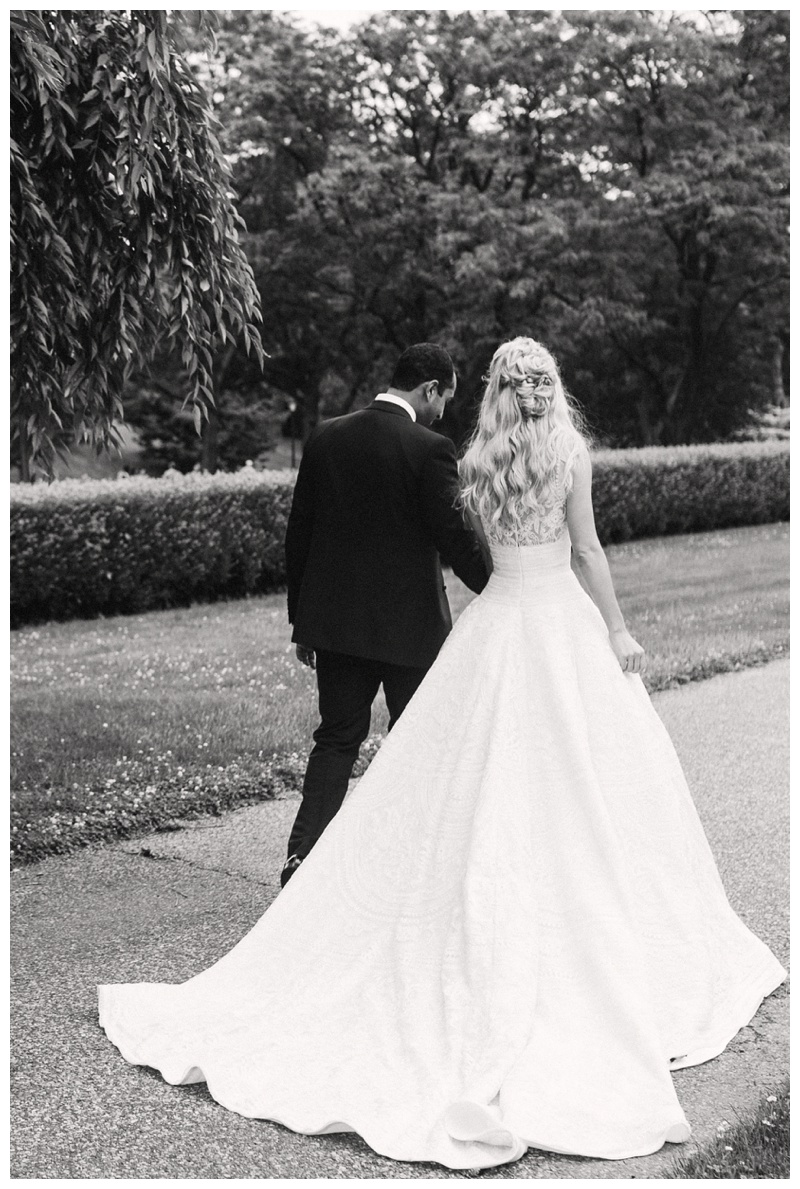 Lakeland-Wedding-Photographer_Aly & Shariq_New-York-Botanical-Gardens-NYC_33.jpg